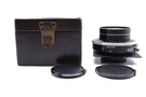 Fujinon 300MM F5.6 Large Format Lens Excellent++++!. Fixed Price $329.99.