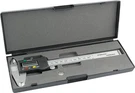 Allstar Performance ALL96411 0-6 In. Digital Calipers Wirh Case. Fixed Price $48.73.