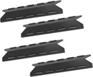 Grill Heat Plate Shields Replacement For Kenmore Sears 146.34611410, 146.1619721. Fixed Price $22.95.