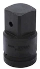 Urrea 1"F X 1-1/2"M Impact Adapter. Fixed Price $50.00.