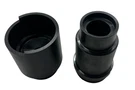 Miller Tool 9654 Ball Joint Remover Installer Sku 219T. Fixed Price $16.76.