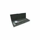 Allstar Performance ALL96410 Dial Calipers 6" W/case. Fixed Price $39.66.