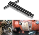 For John Deere Stanadyne Fuel Pump Timing Pin Tool Alternative 40610 JDG1559. Fixed Price $34.90.