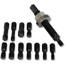 Proform 66520 Universal. Fixed Price $47.24.