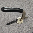 Blue-point YA2090 Radiator Cap Remover Pliers- Used.. Fixed Price $30.00.