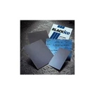 Fits Norton 39371 Black Ice 1/2"X9" 1500 Grit, Pack. Fixed Price $91.92.