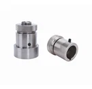 Comp Cams 4914 Crankshaft Socket. Fixed Price $70.95.