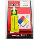 Manley Extreme Pressure Lube #3 (4OZ.)- 40177. Fixed Price $17.30.