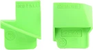 24388 Stretch Belt Remover And Installer, 2-PIECE Tool Set For Automotive Use. Fixed Price $24.99.