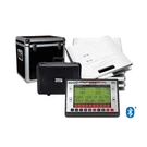 Intercomp Scale System Pro SW777 Wirless / Bluetooth- 170320. Fixed Price $3226.78.
