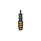 Sur&r Auto Parts RM69 Brake Tubing Reamer. Fixed Price $59.15.