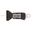 Central Tools 3S402A-00 Digital Tire Tread Depth Gauge. Fixed Price $39.11.