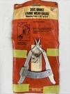 Kd Tools Disc Brake Wear Lining Gauge K-d 2116 Made Usa Nos. Fixed Price $34.99.