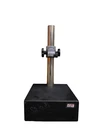 Mitutoyo Indicator Stand - Granite. Fixed Price $750.00.