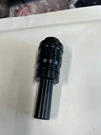 Volvo Penta 9998251 Sealing Plug. Fixed Price $30.00.