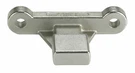 Otc 5884 Cam Gear Retaining Tool Detroit Diesel Series 60. Fixed Price $114.99.