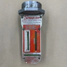 Vintage Snap On Magnetic Caster Camber Gauge WA-60D Usa. Fixed Price $140.00.