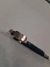 Fowler 54-100-042-1 Electronic Caliper 40" W/RS232- Used. Fixed Price $799.99.