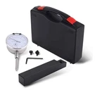 Maxpeedingrods 6434 Sleeve Height And Counter Bore Gauge For All Diesel. Fixed Price $111.62.