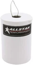 Allstar Performance ALL10121 Safety Wire .032IN 304 Stainless Steel. Fixed Price $17.99.
