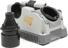 Drill Doctor DD750X Electric Bit Sharpener, Full Size, Gray/black. Fixed Price $232.11.