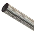 Goodridge 202-07-6 6FT Length 3/8IN Hose. Fixed Price $48.99.