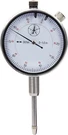 Allstar Performance 96415 Dial Gauge Only. Fixed Price $51.45.