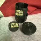Miller Tools 9653 Bushing Remover Installer Set. Fixed Price $15.95.