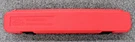 Mac Tools 3/8" Drive Flex Round-head Micro-adjustable Torque Wrench (used). Fixed Price $349.00.