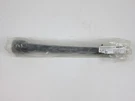 Gedore 1/2" Drive Pin Hole Impact Extension 10" Length Kb 1990-10 Germany. Fixed Price $18.00.