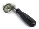 Vintage Snap-on Tool Dial Torqometer S-1-FU Torque Driver Wrench 1/4. Fixed Price $74.99.