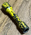 Snap Tools 12MM Impact Socket 12-PT Head Bolt 4" Long Drive Line 1/2". Fixed Price $45.00.