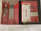 Aeroquip FT1341 Port & Connector Identification Kit Incomplete? Bulletin JA110. Fixed Price $39.50.