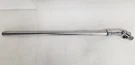 Snap-on L113H 1" Drive 32-5/32" Complete Breaker Bar Made In Usa. Fixed Price $565.99.