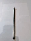 Mac Tools X12E 12" Extension 3/8" Drive (lot W). Fixed Price $17.27.