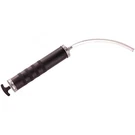 Lincoln Lubrication G150 Suction Gun. Fixed Price $31.58.