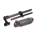 Powerhouse Dial Indicator Stand POW151130;. Fixed Price $115.60.