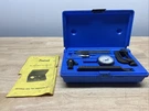 Vintage Central 6400 Universal Dial Test Indicator Set Made Usa. Fixed Price $34.99.