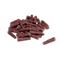 Powerhouse Products Deburring Tool POW351785;. Fixed Price $66.26.