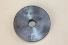 Omc Guide Plate Specialty Tool 334987 Used Genuine Oem. Fixed Price $15.00.
