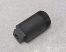 Miller 6159 Seal Remover ZF-4 Transaxle. Fixed Price $19.99.