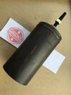 Miller Tool 8472 Bearing Cup Remover Special. Fixed Price $39.95.