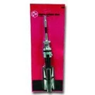 Kd Tools, Engine Cylinder Hone, Part #2833. Fixed Price $23.85.