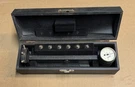 Cylinder Bore Gage #257 Central Tool Co.. Fixed Price $78.50.