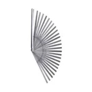 Lang Tools 12" 25-BLADE Feeler Gauge (12025). Fixed Price $69.00.