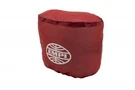 Empi Red Pre Filter 7 X 4.5 Inch Each 43-6112. Fixed Price $34.89.