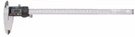 Central Tools 3C312 12/300MM Digital Caliper. Fixed Price $161.47.