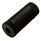 Intercomp 100457 Kart Caster Camber Gauge Adapter - Metric. Fixed Price $59.99.