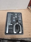 Performance Tool W80672 Iso Bubble Flaring Set. Fixed Price $30.00.