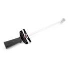 Titan 23142 1/2 In. Drive Beam Type Torque Wrench. Fixed Price $46.55.